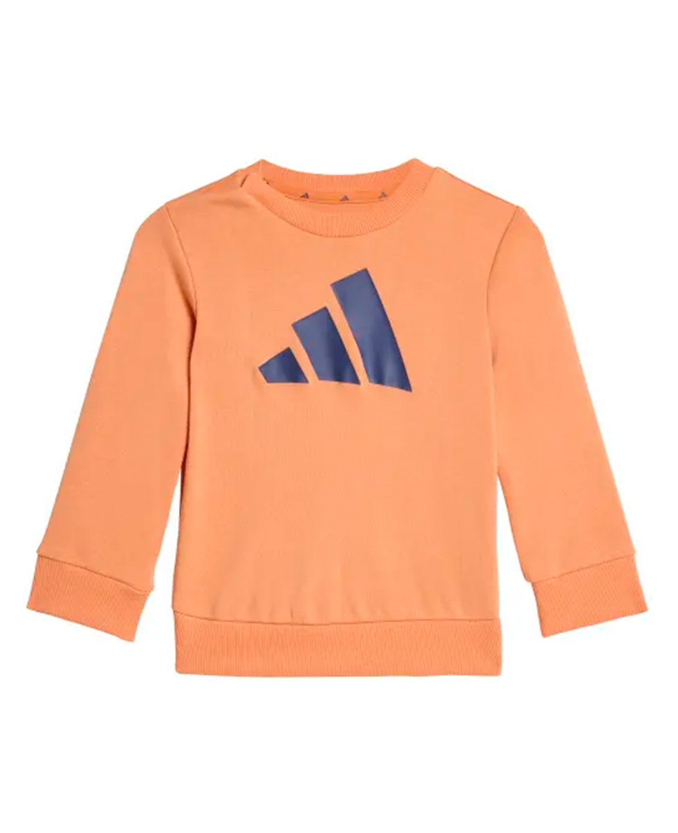 Adidas Trenerka Essentials Logo - Image 2