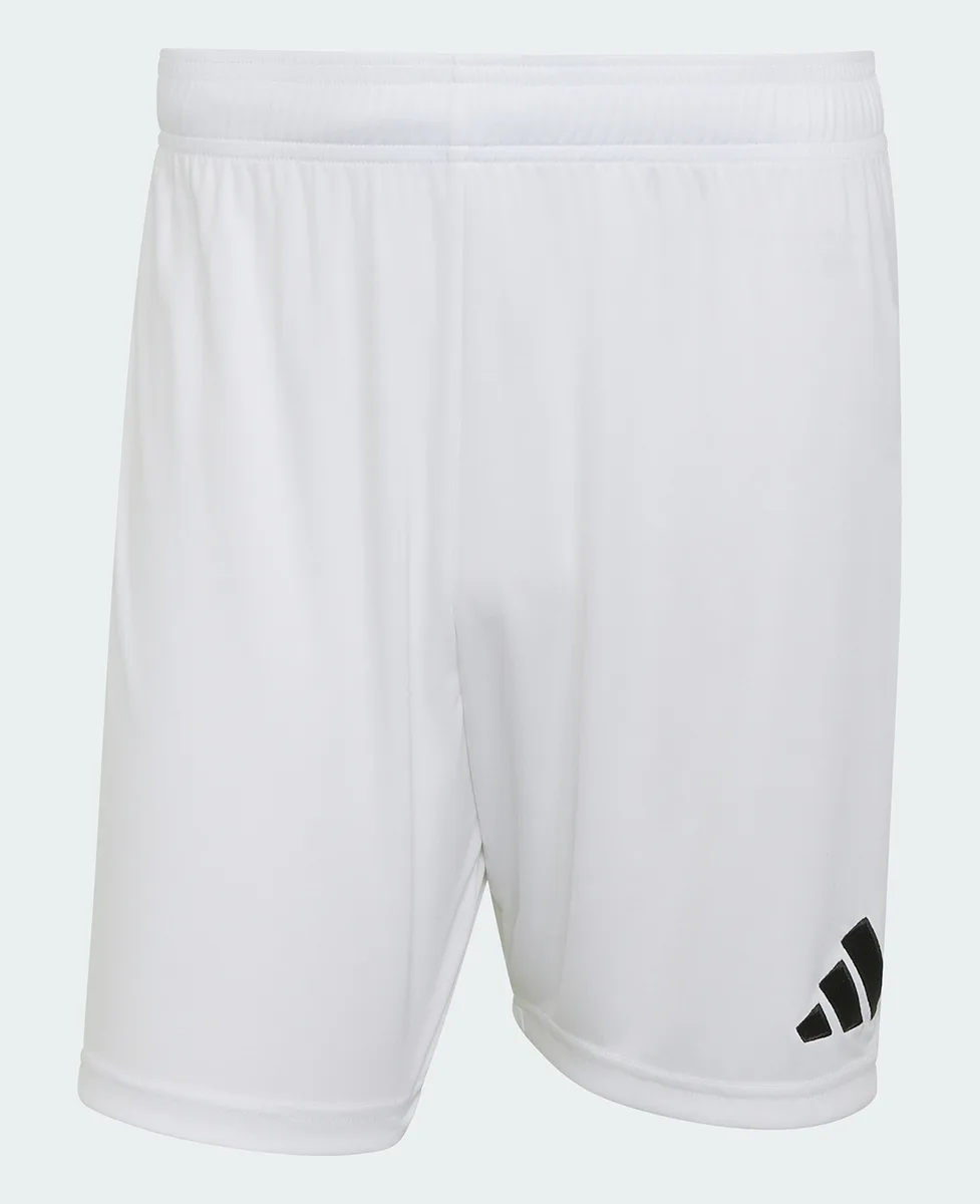 Adidas Šorc Entrada 26