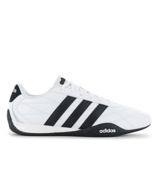Adidas Patike Adipista
