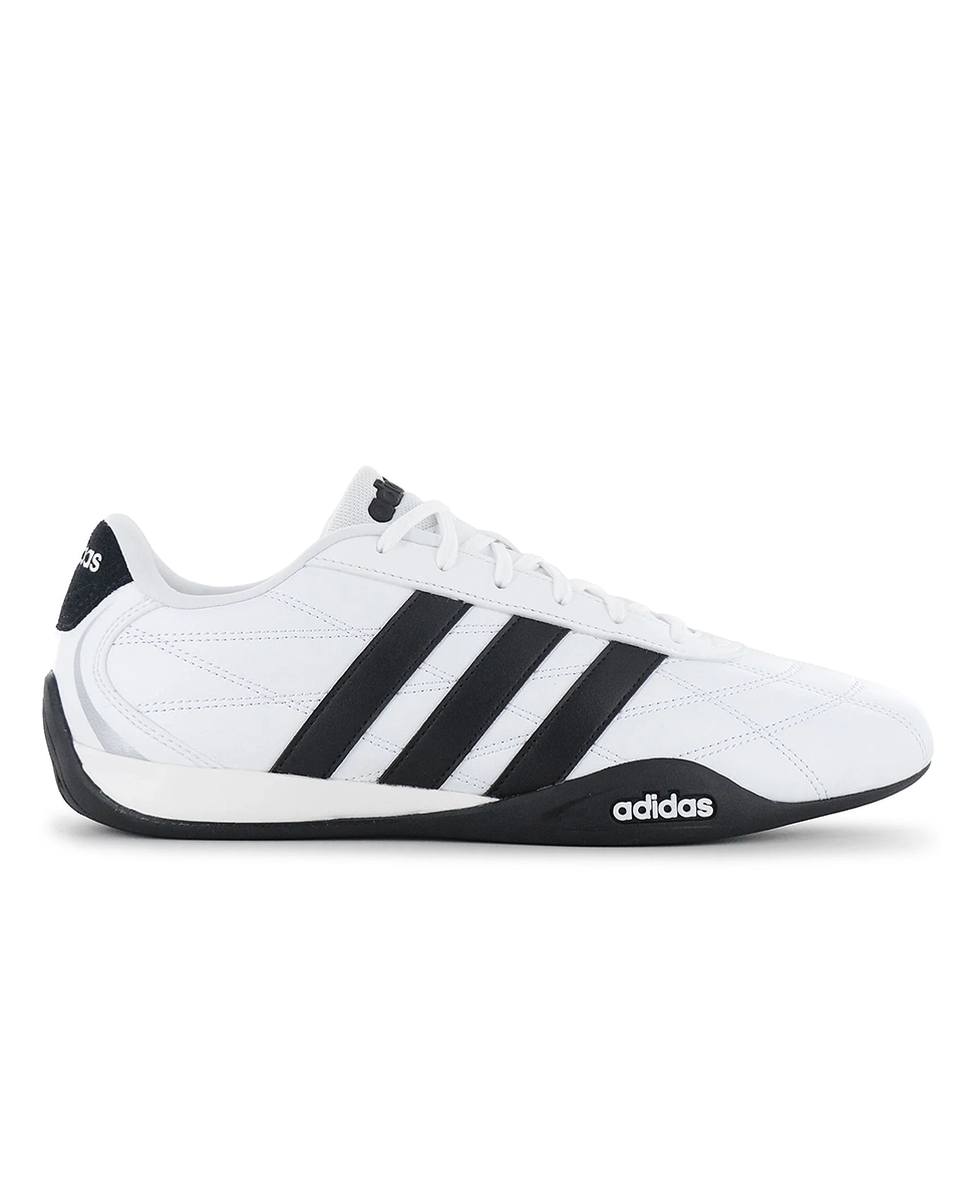 Adidas Patike Adipista
