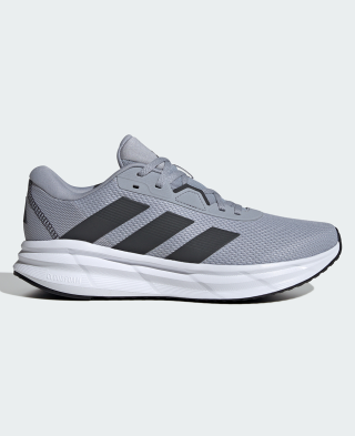 Adidas Patike Galaxy 7