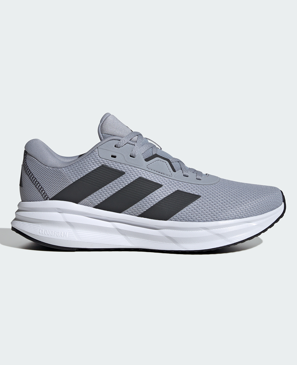 Adidas Patike Galaxy 7