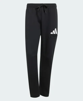 Adidas Trenerka Donji Dio Future Icons Three Bar