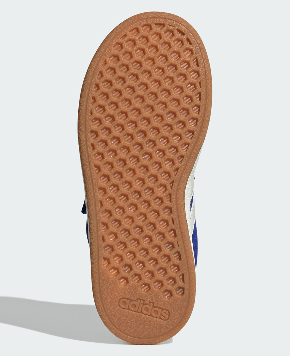 Adidas Patike Grand Court 00s - Image 5