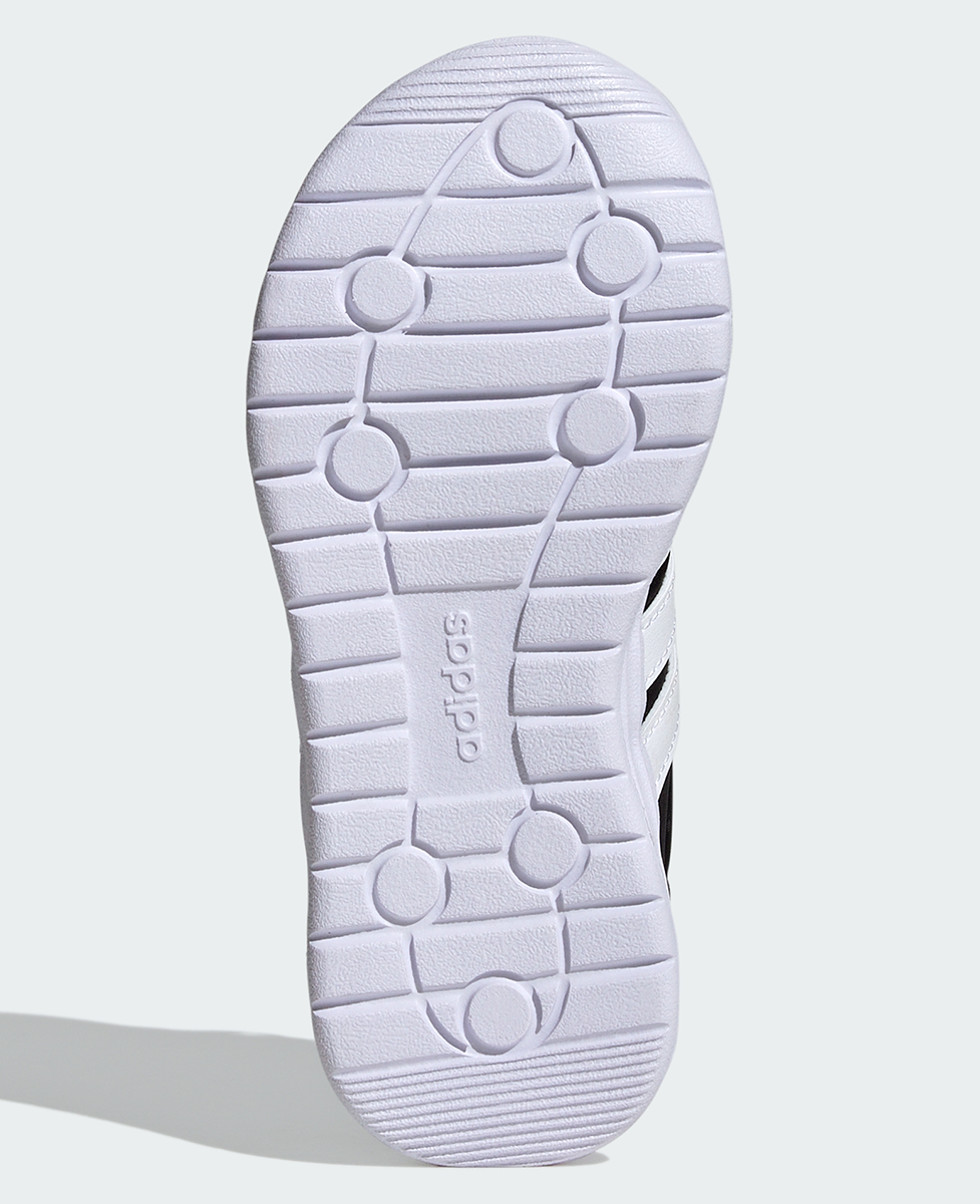 Adidas Patike Run 70s - Image 6