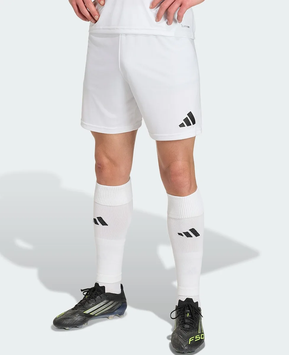 Adidas Šorc Entrada 26 - Image 2