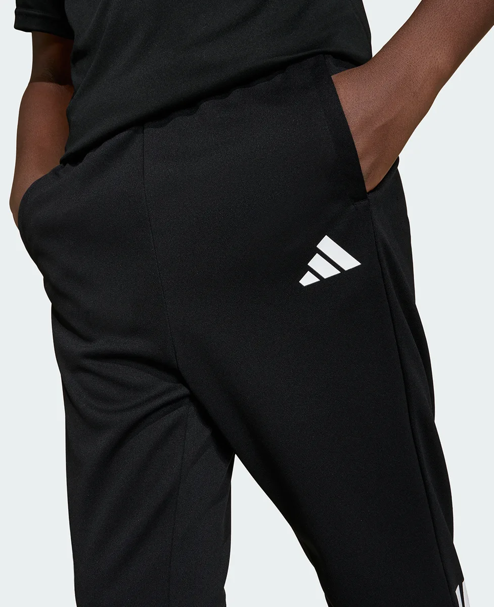 Adidas Trenerka Donji Dio Sereno - Image 3