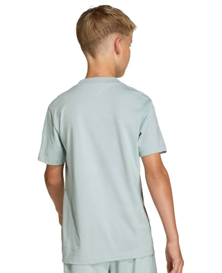 Alternative view of Adidas Majica Essentials Kids