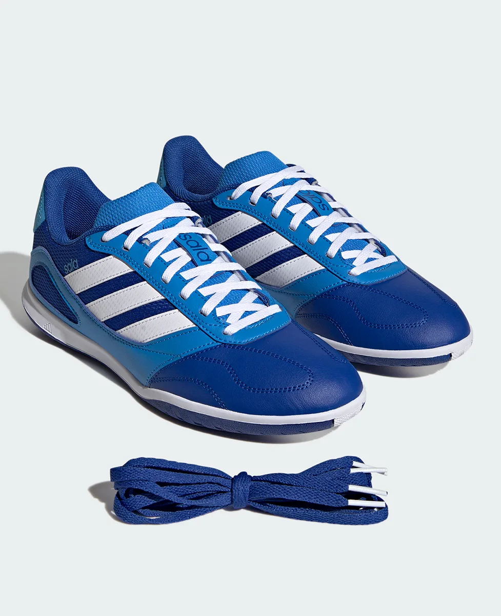 Adidas Patike Super Sala Competition III - Image 7
