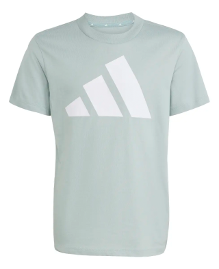 Adidas Majica Essentials Kids