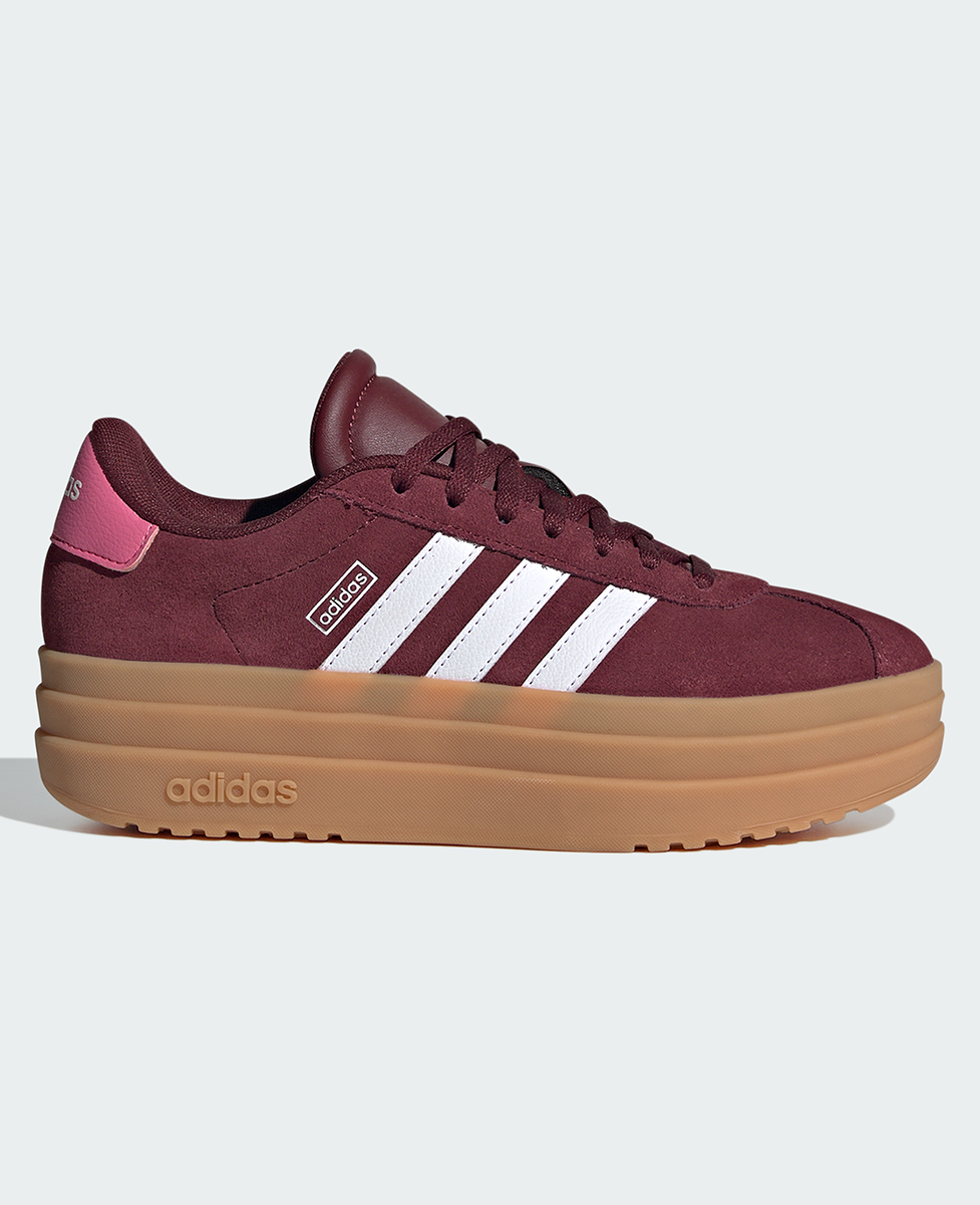 Adidas Patike VL Court Bold