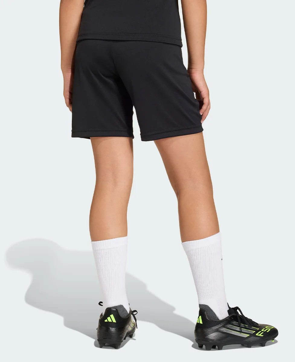 Adidas Šorc Entrada 26 - Image 3