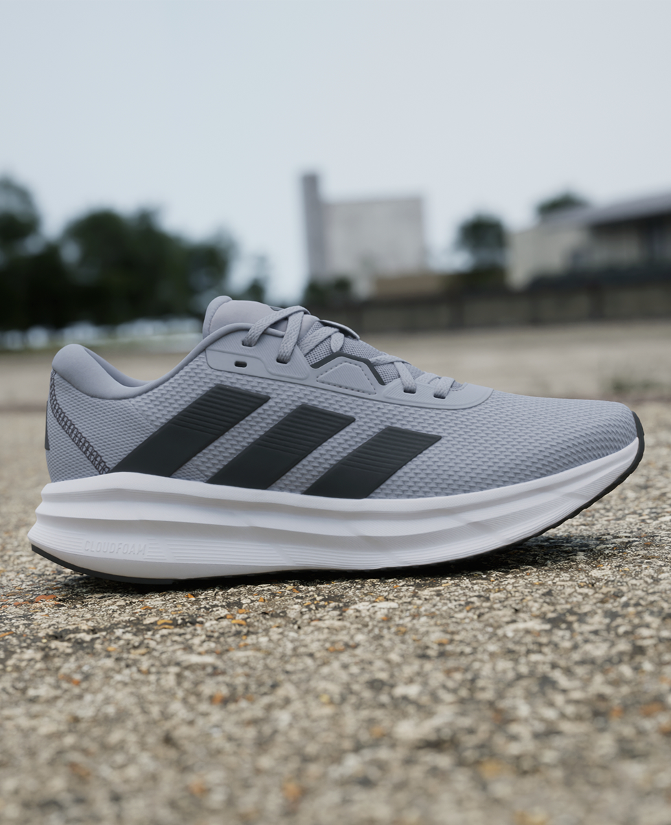 Adidas Patike Galaxy 7 - Image 3
