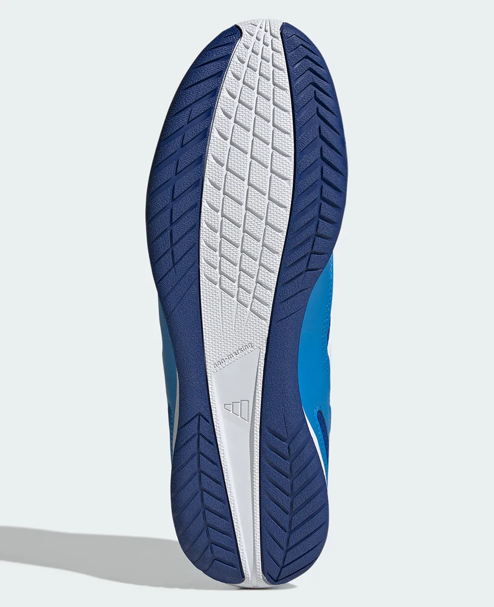 Adidas Patike Super Sala Competition III - Image 6