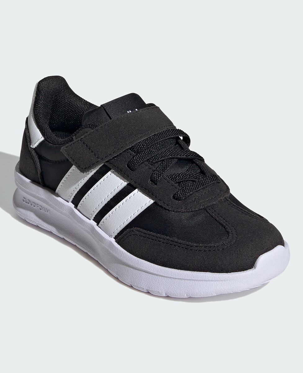 Adidas Patike Run 70s - Image 3