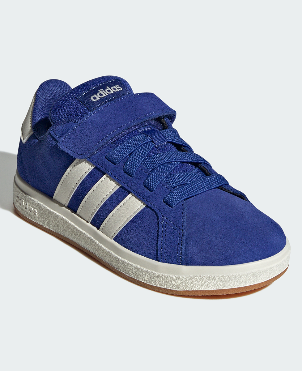 Adidas Patike Grand Court 00s - Image 3