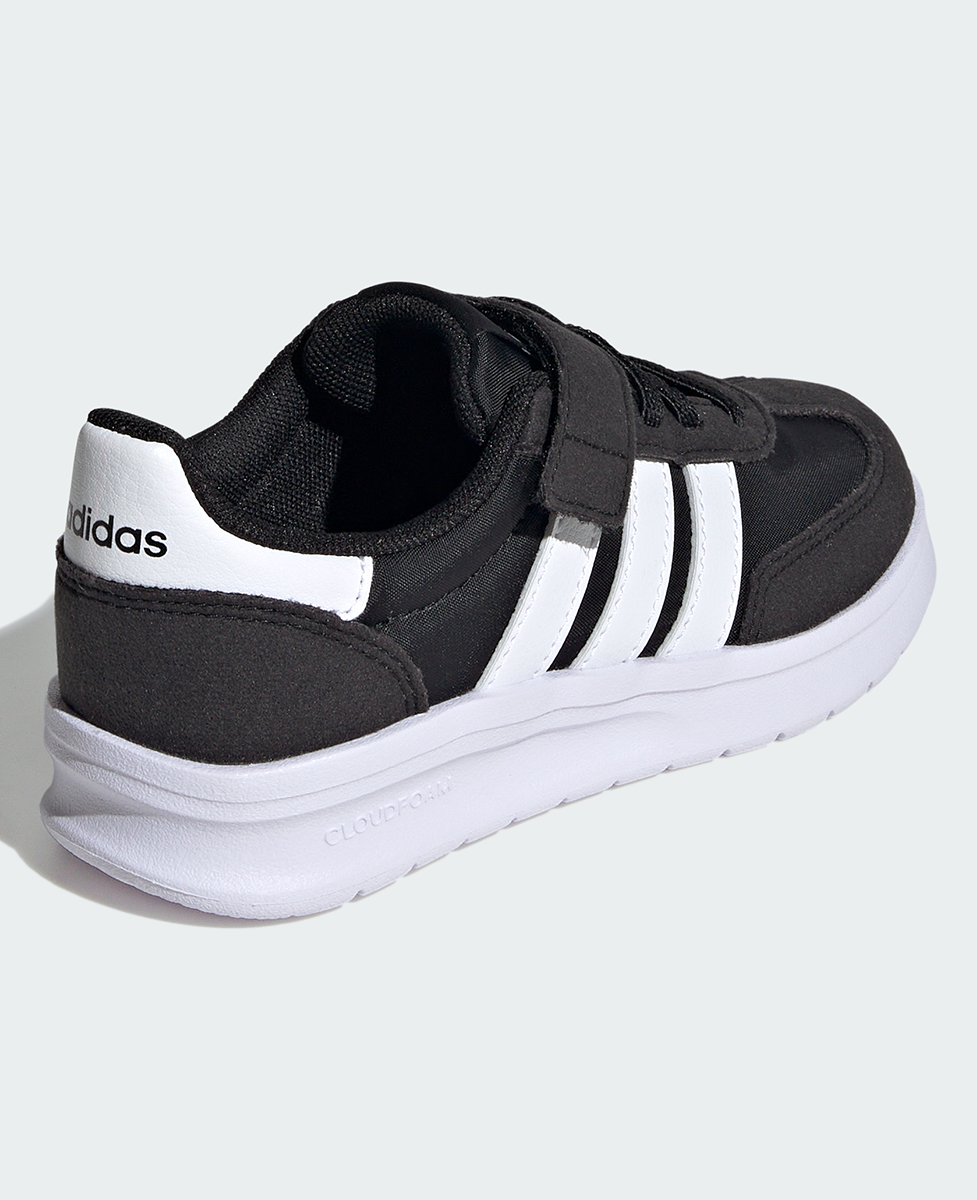 Adidas Patike Run 70s - Image 4