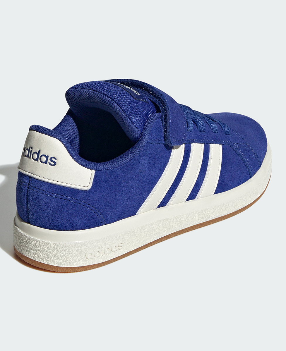 Adidas Patike Grand Court 00s - Image 4