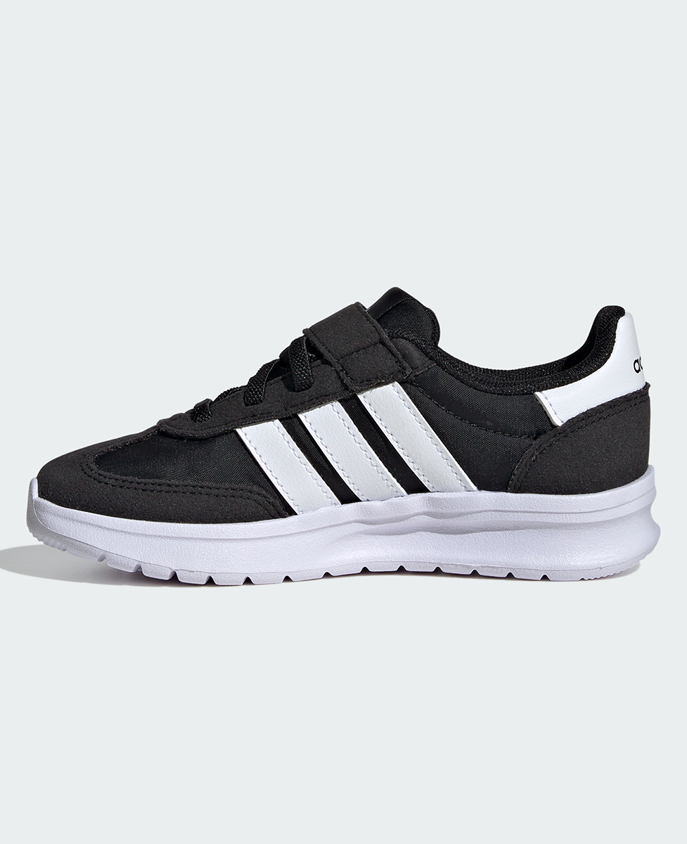 Adidas Patike Run 70s - Image 2