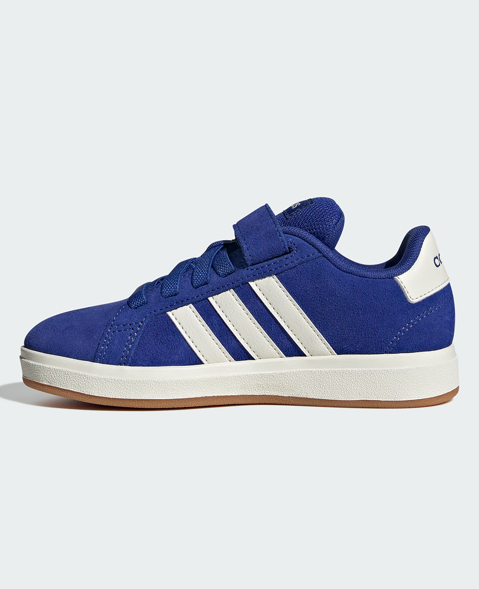 Adidas Patike Grand Court 00s - Image 2