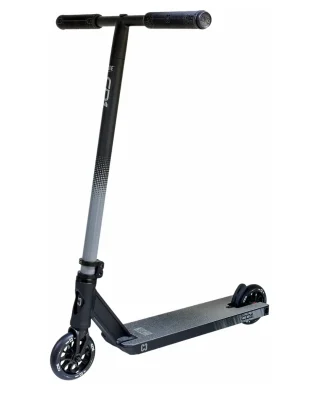 Core Romobil Black Pro