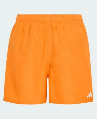 Adidas Kupaći Šorc Swim Shorts Kids