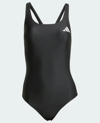 Adidas Kupaći Kostim V-back