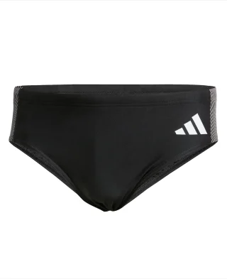 Adidas Kupaće gaće Block Trunk