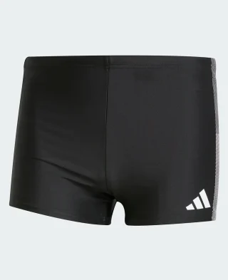 Adidas Kupaće Boxerice