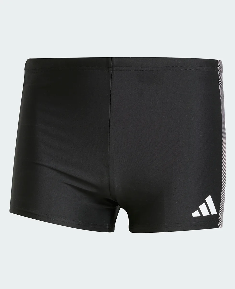 Adidas Kupaće Boxerice