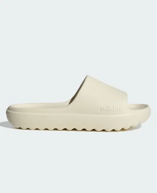 Adidas Papuče Adilette Lumia