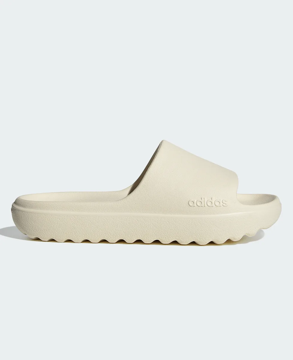 Adidas Papuče Adilette Lumia