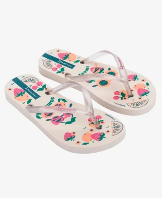 Ipanema Japanke Temas  Kids