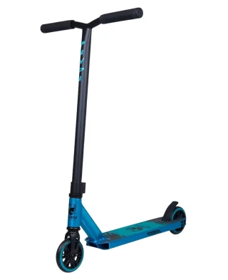 Panda Romobil Initio Teal