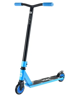 Core Romobil Pro Blue