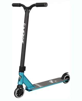 Panda Romobil Primus Pro Midnight Blue