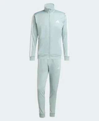 Adidas Trenerka Agasalho Dayready