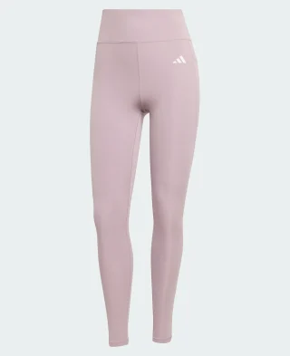 Adidas Helanke Optimé Essentials