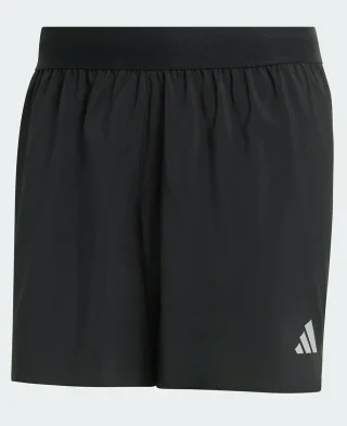 Adidas Šorc Running Essentials