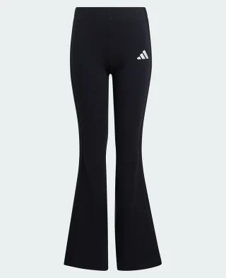 Adidas Trenerka Donji Dio Glam Flared
