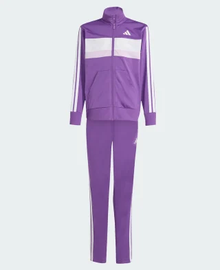 Adidas Trenerka Essentials Tiberio 3-Stripes