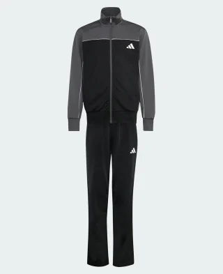 Adidas Trenerka Tricot Colour Pop
