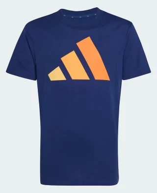 Adidas Majica Essentials Kids