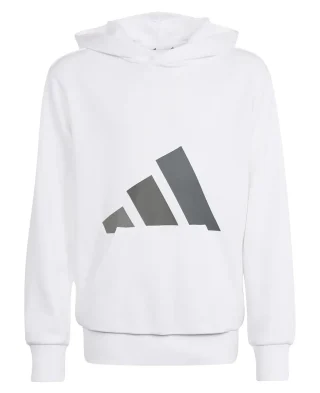 Adidas Dukserica Essentials