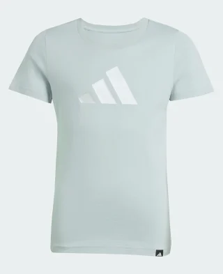 Adidas Majica Everyday Glam Graphic