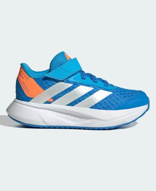 Adidas Patike Duramo SL2