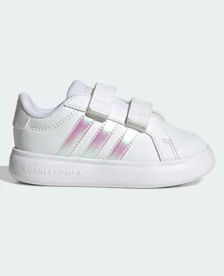Adidas Patike Grand Court 3.0 Bubble