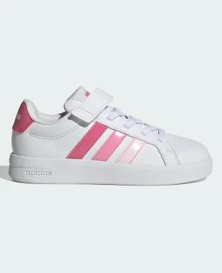 Adidas Patike Grand Court 3.0