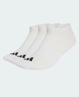 Čarape Adidas Sportswear 3 Pair Pack