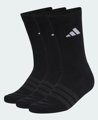 Čarape Adidas Sportswear 3 Pair Pack